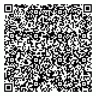 vCard 79397094313