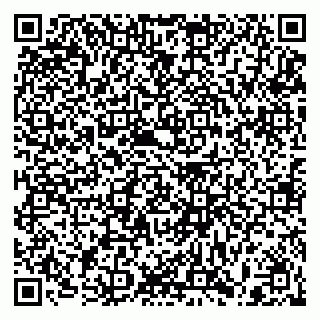 vCard 79397094314