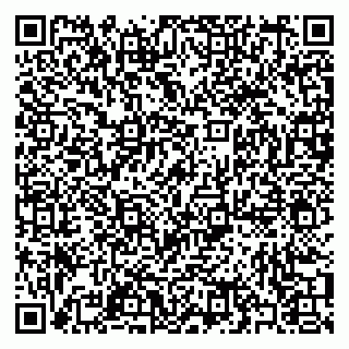 vCard 79397094315
