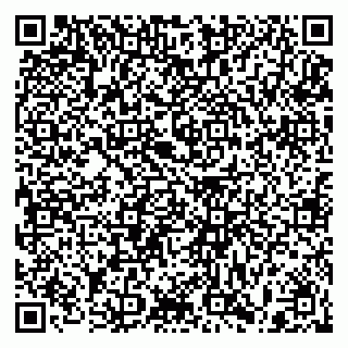 vCard 79397094316