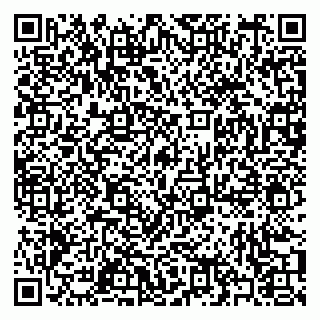 vCard 79397094317