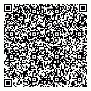 vCard 79397094318