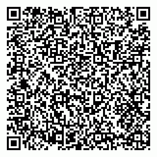 vCard 79397094319