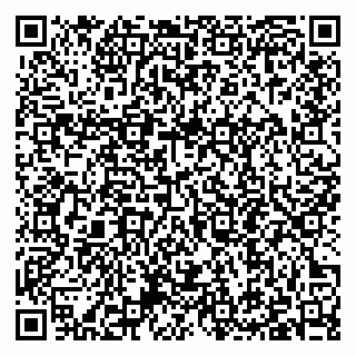 vCard 79397094320