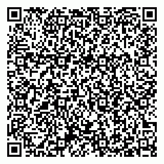 vCard 79397094321