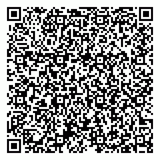 vCard 79397094322