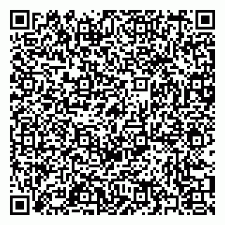 vCard 79397094323