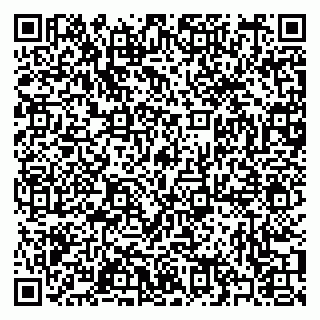 vCard 79397094324
