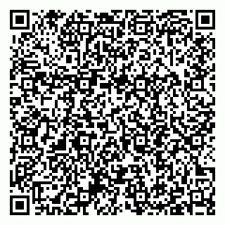 vCard 79397094325