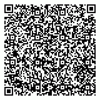 vCard 79397094326