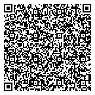 vCard 79397094327