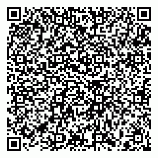 vCard 79397094328