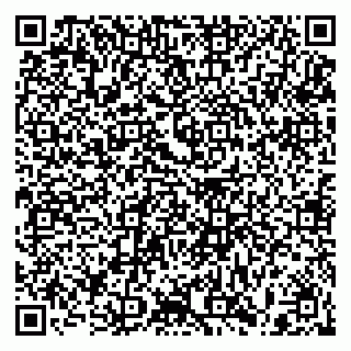 vCard 79397094329