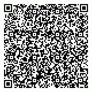 vCard 79397094330
