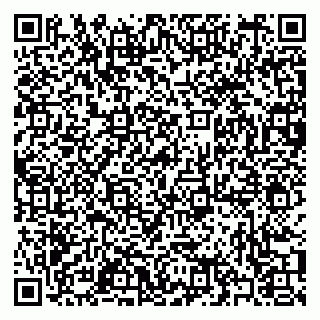 vCard 79397094331
