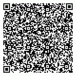 vCard 79397094332