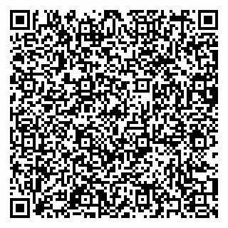 vCard 79397094333