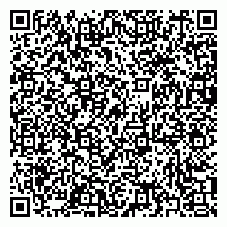 vCard 79397094334