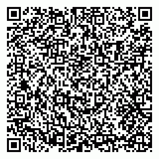 vCard 79397094335