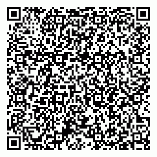 vCard 79397094336