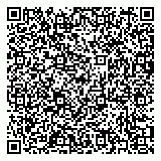 vCard 79397094337