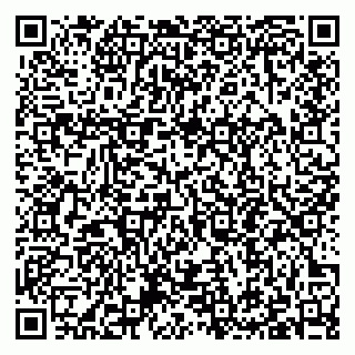 vCard 79397094339