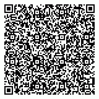 vCard 79397094341