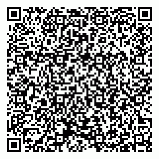 vCard 79397094342