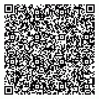 vCard 79397094343