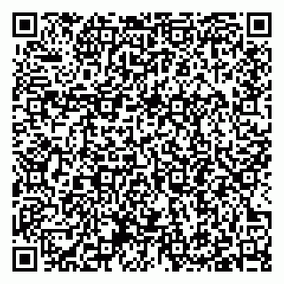vCard 79397094344