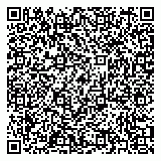 vCard 79397094345