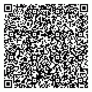 vCard 79397094346