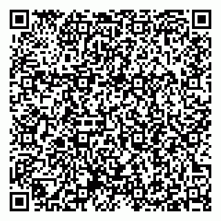 vCard 79397094347