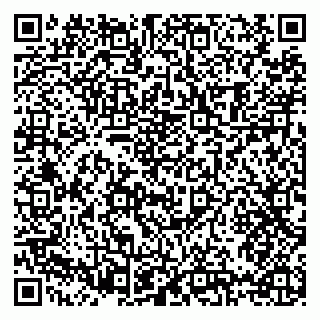 vCard 79397094348