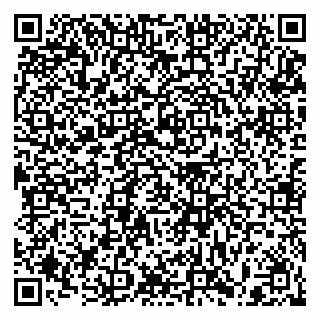 vCard 79397094349