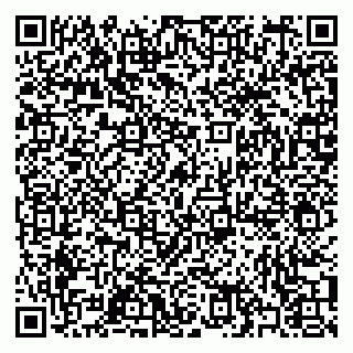 vCard 79397094350