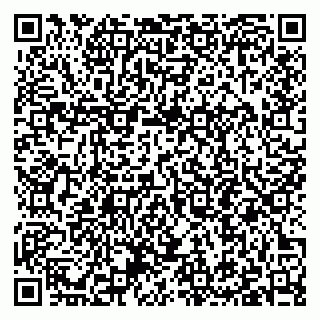 vCard 79397094351
