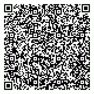vCard 79397094352