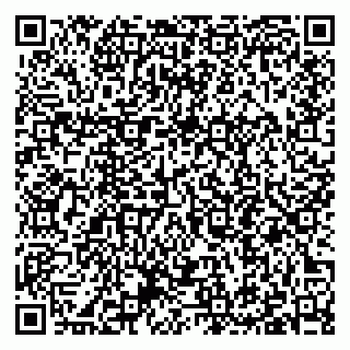 vCard 79397094353
