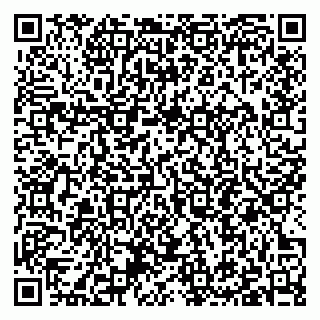 vCard 79397094354