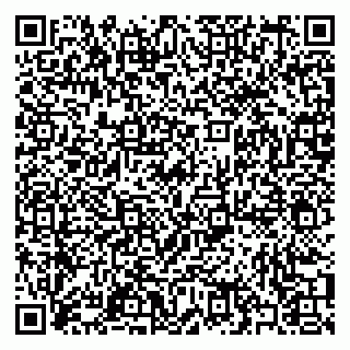 vCard 79397094355