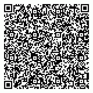 vCard 79397094356