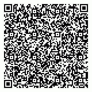 vCard 79397094357