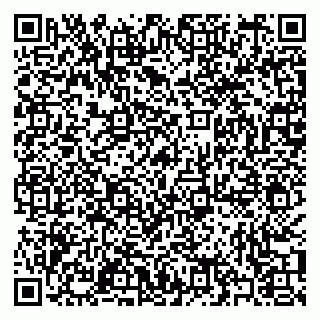 vCard 79397094358