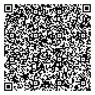 vCard 79397094359