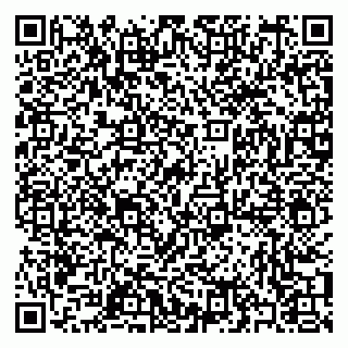vCard 79397094360