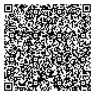 vCard 79397094361