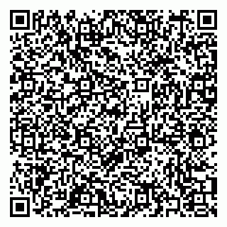 vCard 79397094362