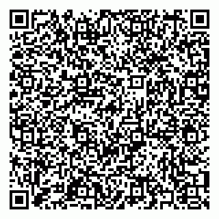 vCard 79397094364