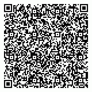 vCard 79397094365